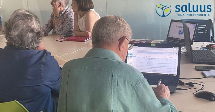 habilidades de la juventud 2