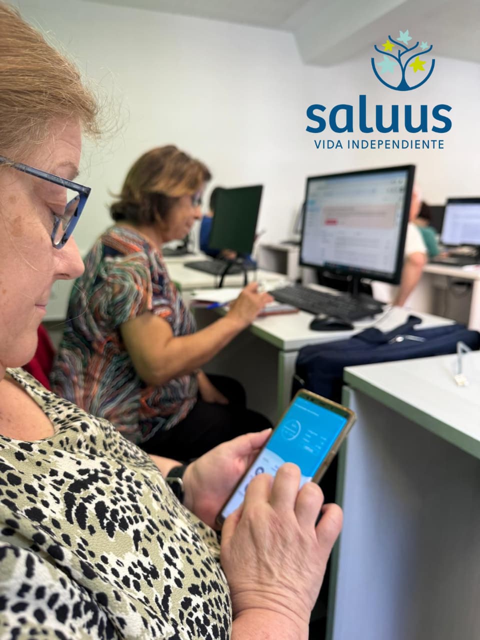 habilidades juventud saluus comprimida